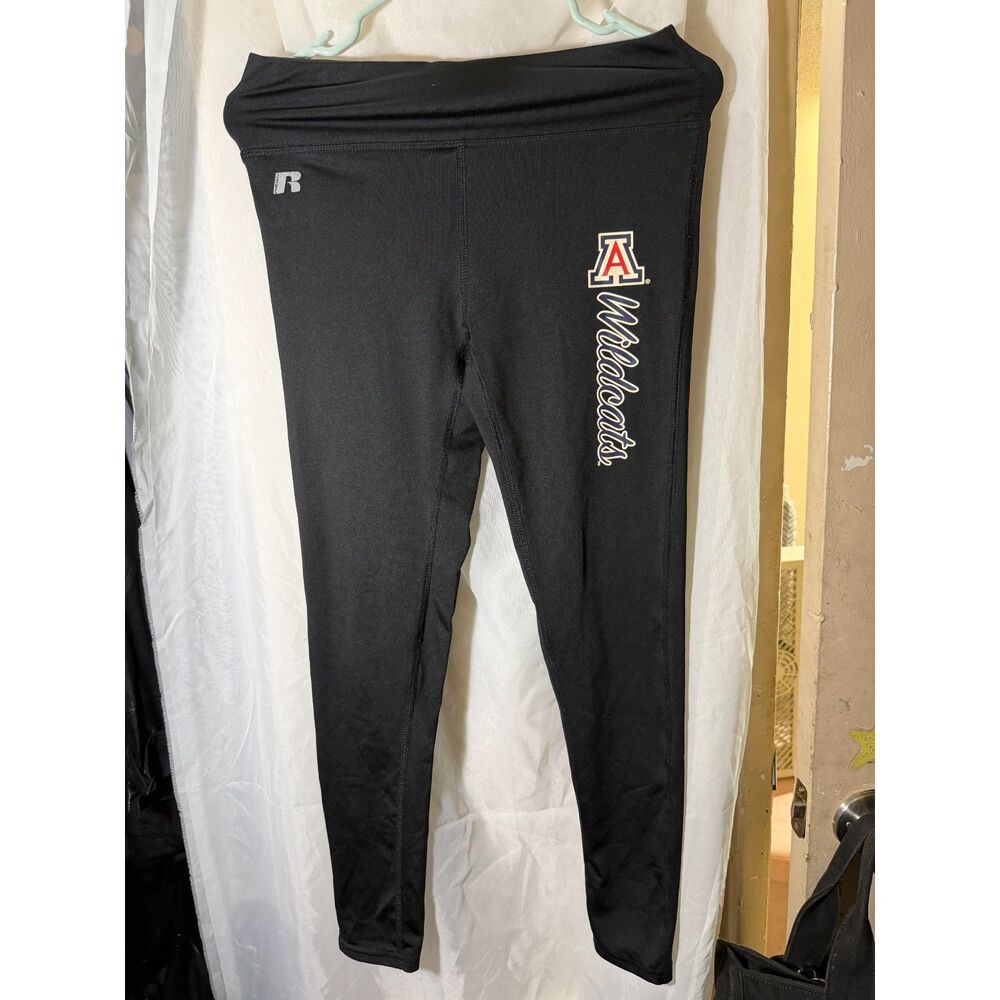 University of Arizona Leggins
